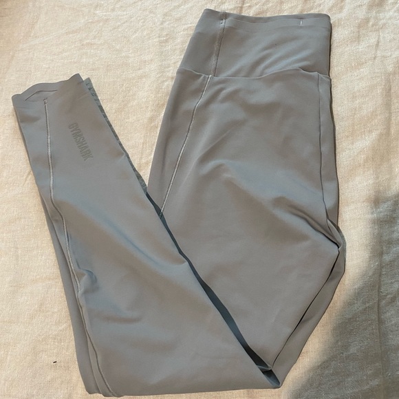 Gymshark Pants - Gymshark leggings